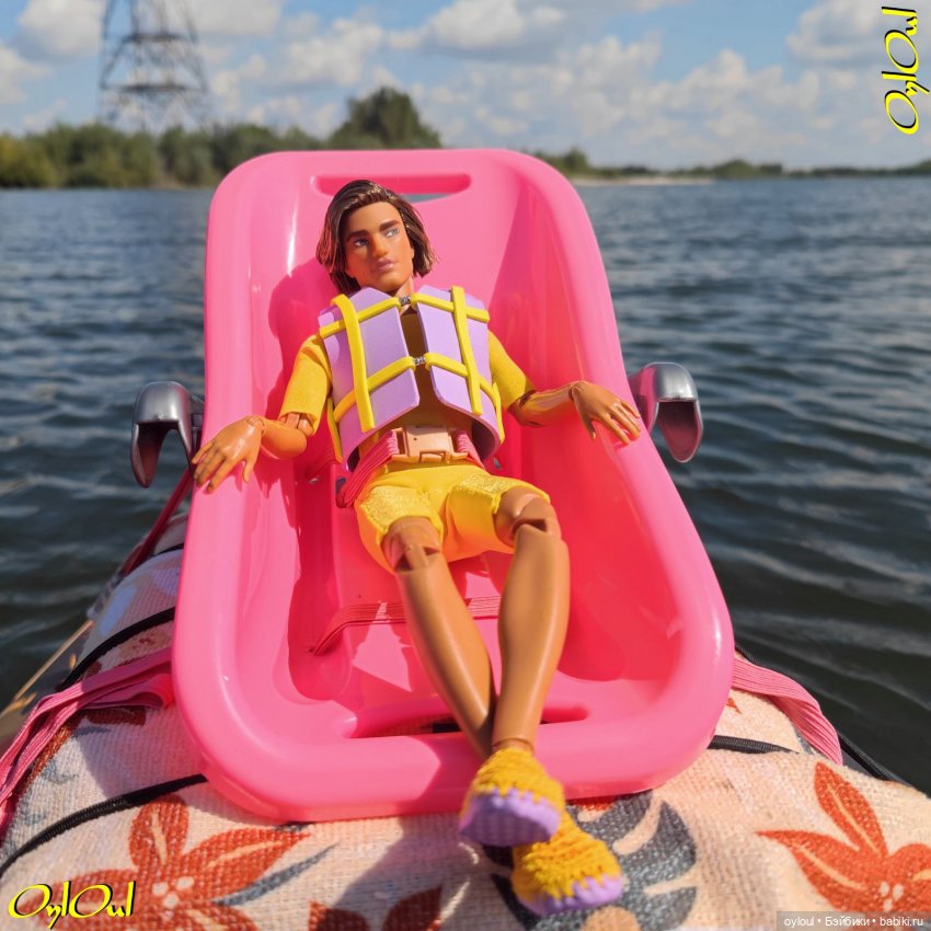 ˂121˃ Три-два в пользу Фабиана (фото 10)