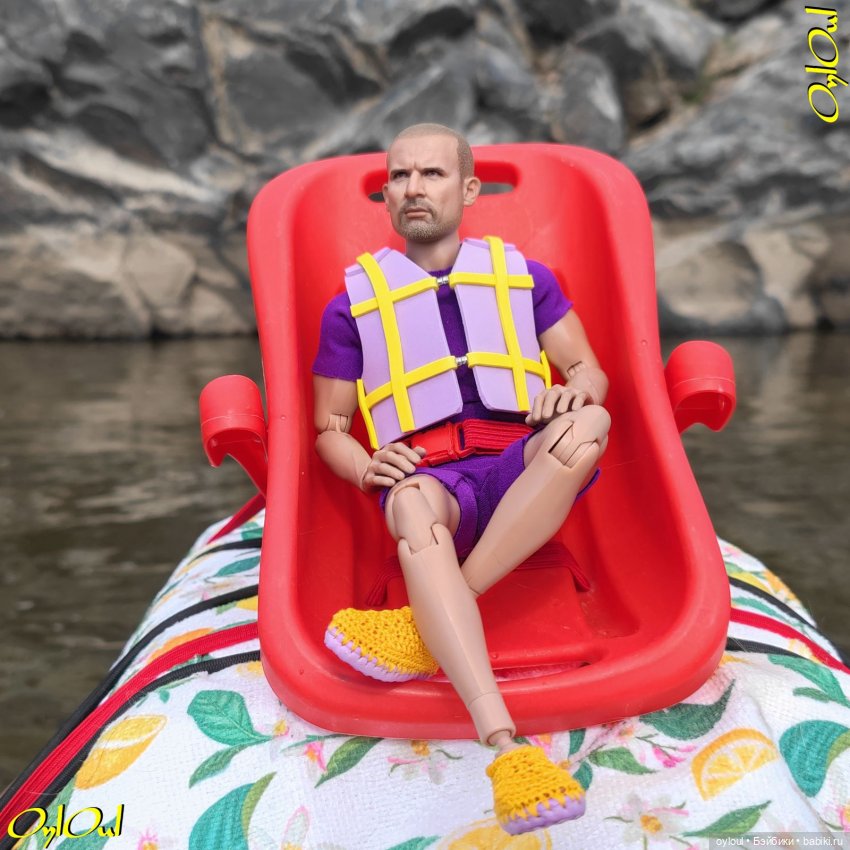 ˂120˃ УдивиЧЕльнейший Урал (фото 9)