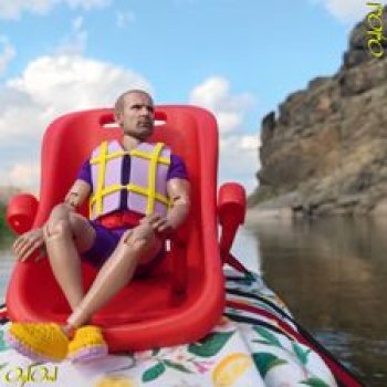 ˂120˃ УдивиЧЕльнейший Урал