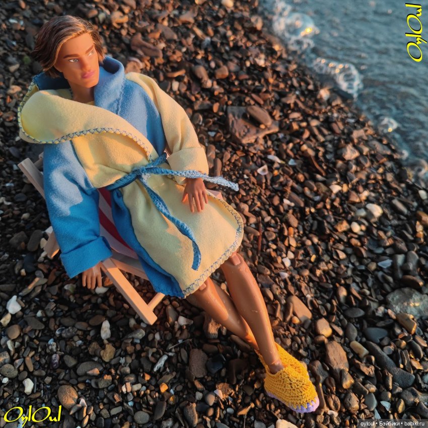 ˂121˃ Три-два в пользу Фабиана