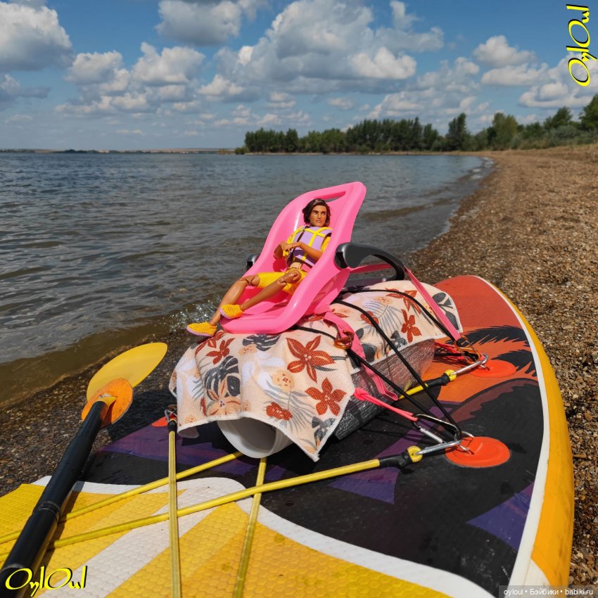 ˂121˃ Три-два в пользу Фабиана (фото 6)