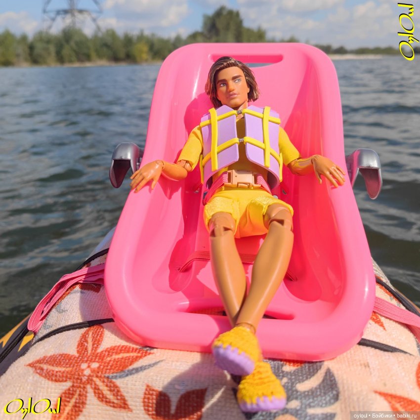 ˂121˃ Три-два в пользу Фабиана