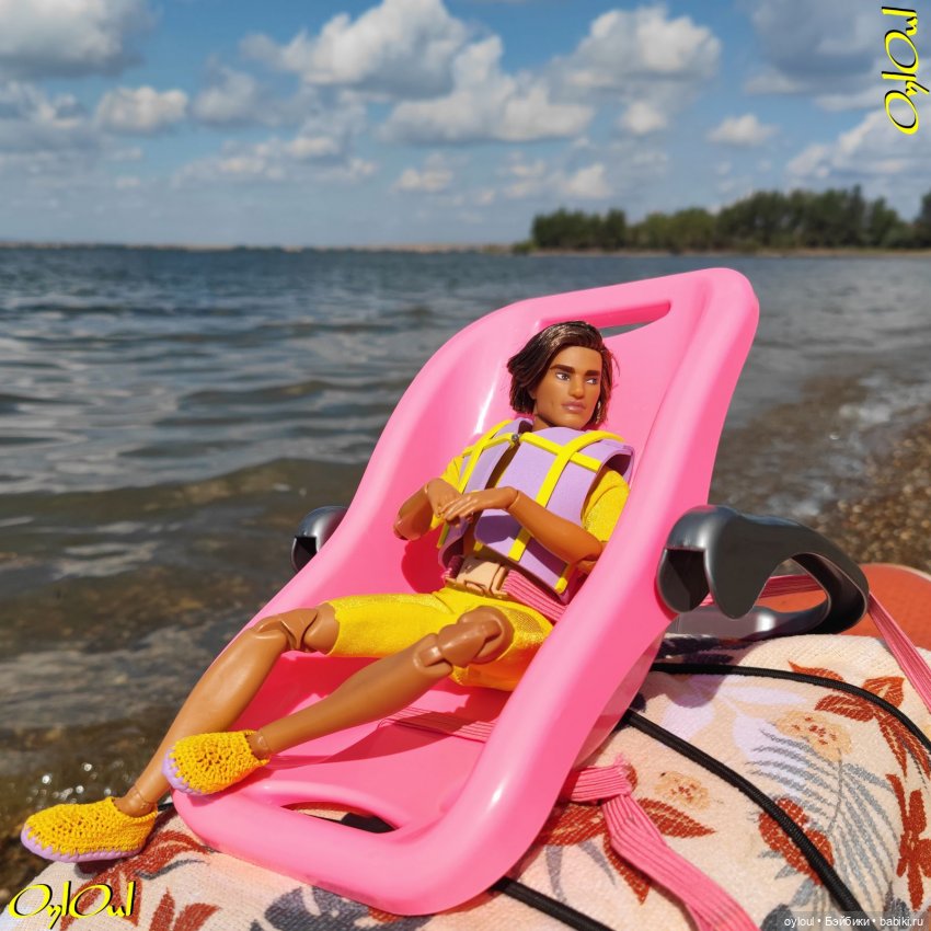 ˂121˃ Три-два в пользу Фабиана (фото 8)