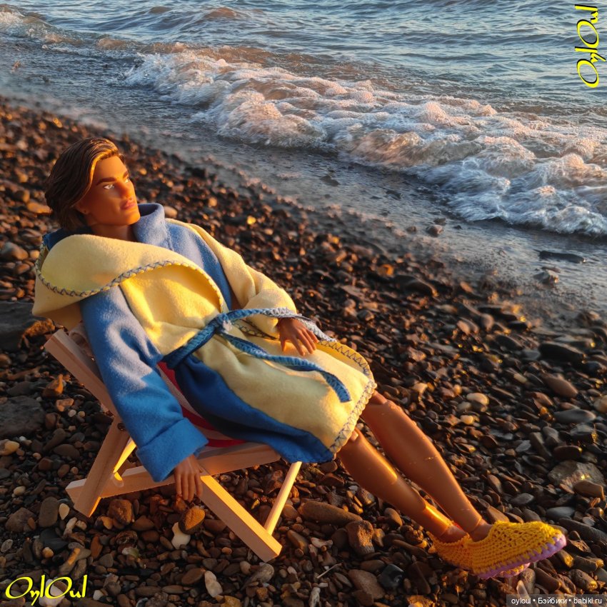 ˂121˃ Три-два в пользу Фабиана