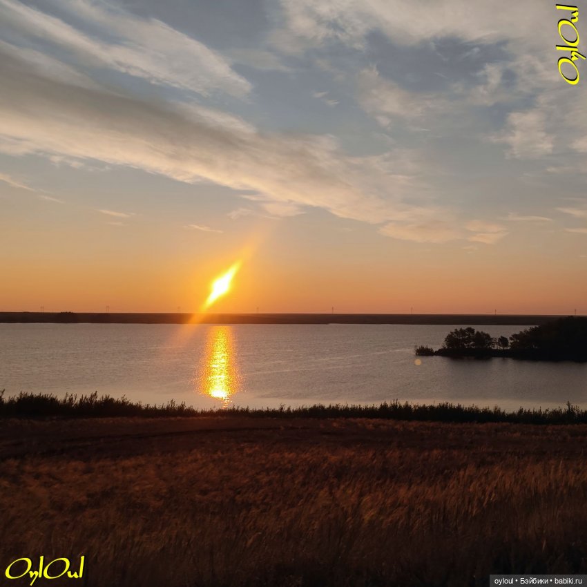 ˂121˃ Три-два в пользу Фабиана (фото 2)