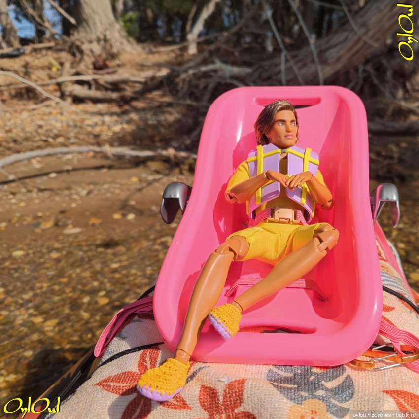 ˂121˃ Три-два в пользу Фабиана (фото 5)