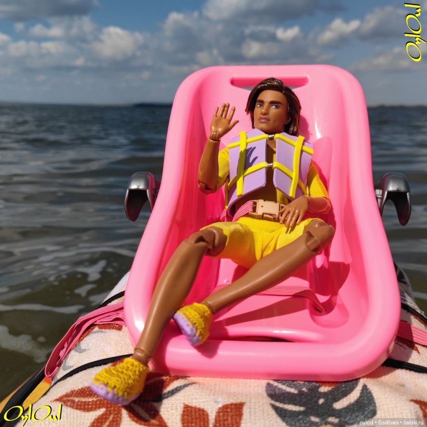 ˂121˃ Три-два в пользу Фабиана (фото 9)