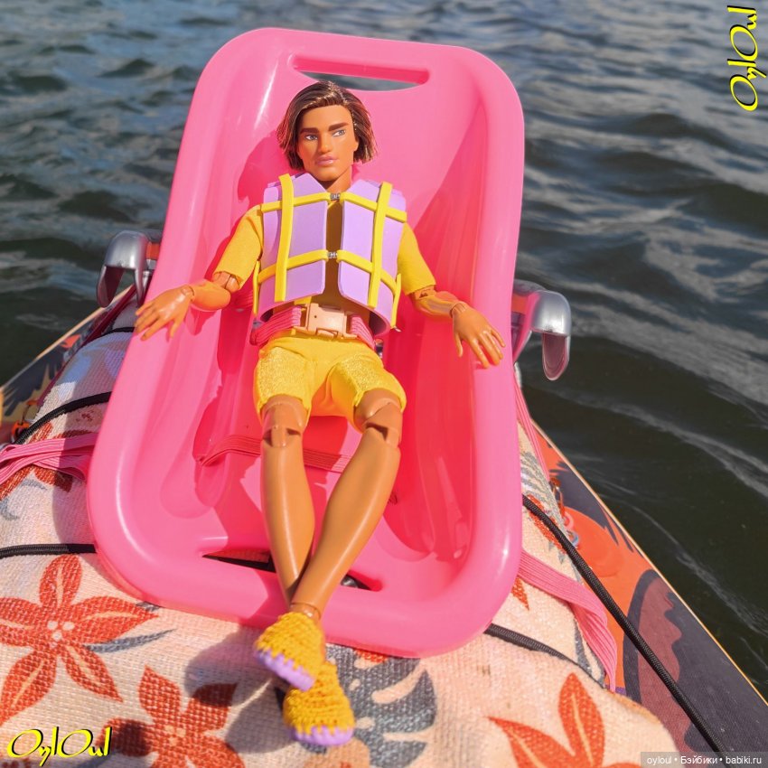 ˂121˃ Три-два в пользу Фабиана