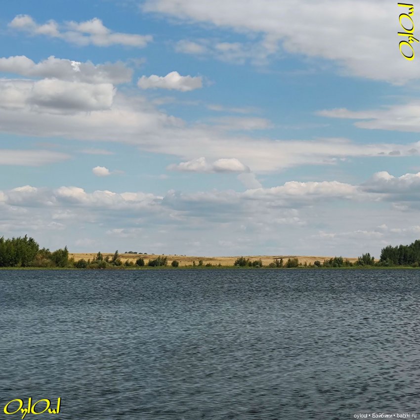 ˂122˃ Щщще — Кукольные фотоистории и сериалы: комиксы (фото 9)