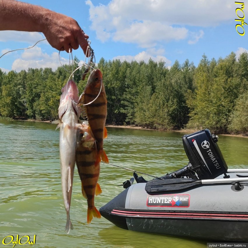 ˂122˃ Щщще — Кукольные фотоистории и сериалы: комиксы (фото 10)