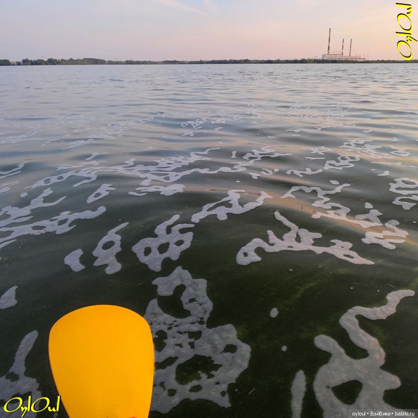 ˂123˃ Закатище на Ириклище (фото 6)