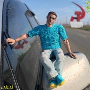 ˂124˃ Это счастье — путь домой!