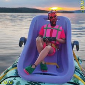 ˂125˃ Утешение грустного бэби