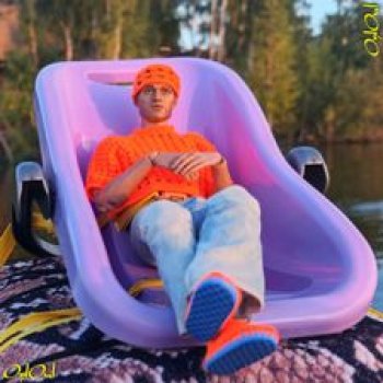 ˂127˃ КропоЧЕка цвета заката