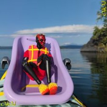 ˂128˃ На границе Урала