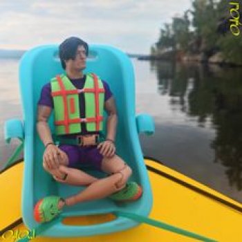 ˂130˃ Вокруг «Медузы»