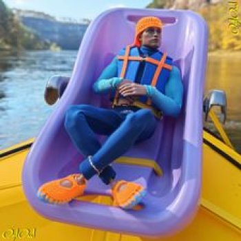 ˂134˃ Первое место в личном зачёте!