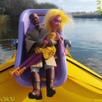 ˂135˃ Работа не волк, walk — это гулять!