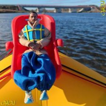 ˂137˃ Пугающая встреча