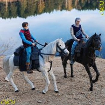 ˂138˃ Арс Лонга, Вита Бревис