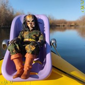 ˂139˃ Самый обаяЧЕльный и привлекаЧЕльный