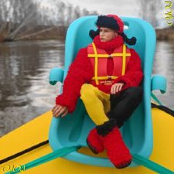 ˂140˃ Я поняла, что я люблю