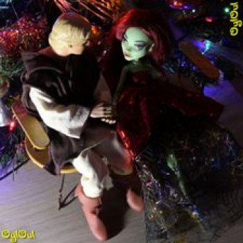 ⌠ 01 ⌡ Кто есть кто на планете Че / 2026 / I