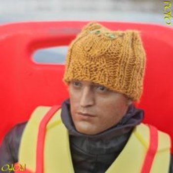 ⌠ 02 ⌡ Портретная галерея 2025