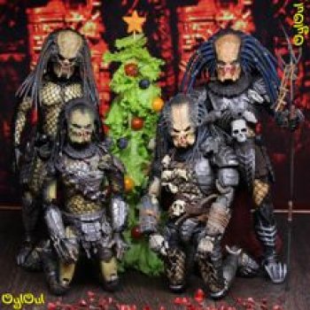 ⌠ 04 ⌡ Четыре года на бэбиках, 14 лет в хобби / Часть I