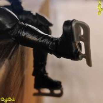 ⌠ 05 ⌡ Коньки и катки