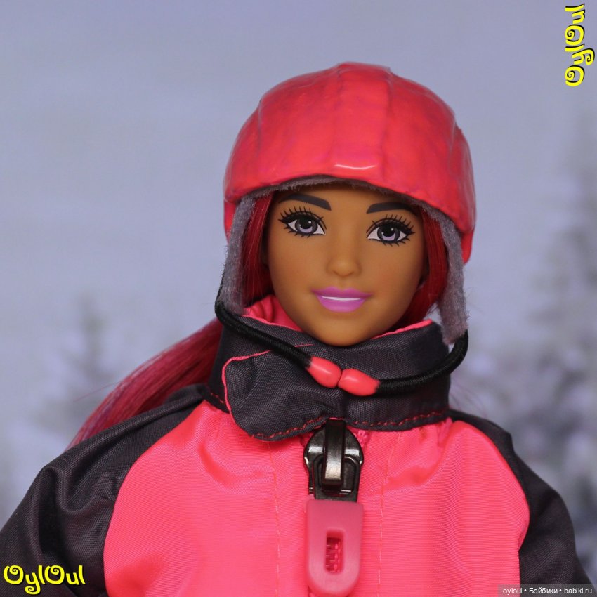 ⌠ 12 ⌡ Займёмся нарядами — Одежда и обувь для кукол своими руками: фото (фото 3)