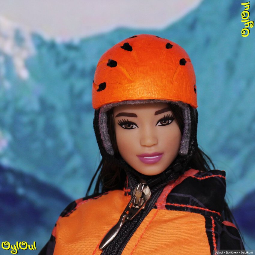 ⌠ 12 ⌡ Займёмся нарядами — Одежда и обувь для кукол своими руками: фото (фото 5)