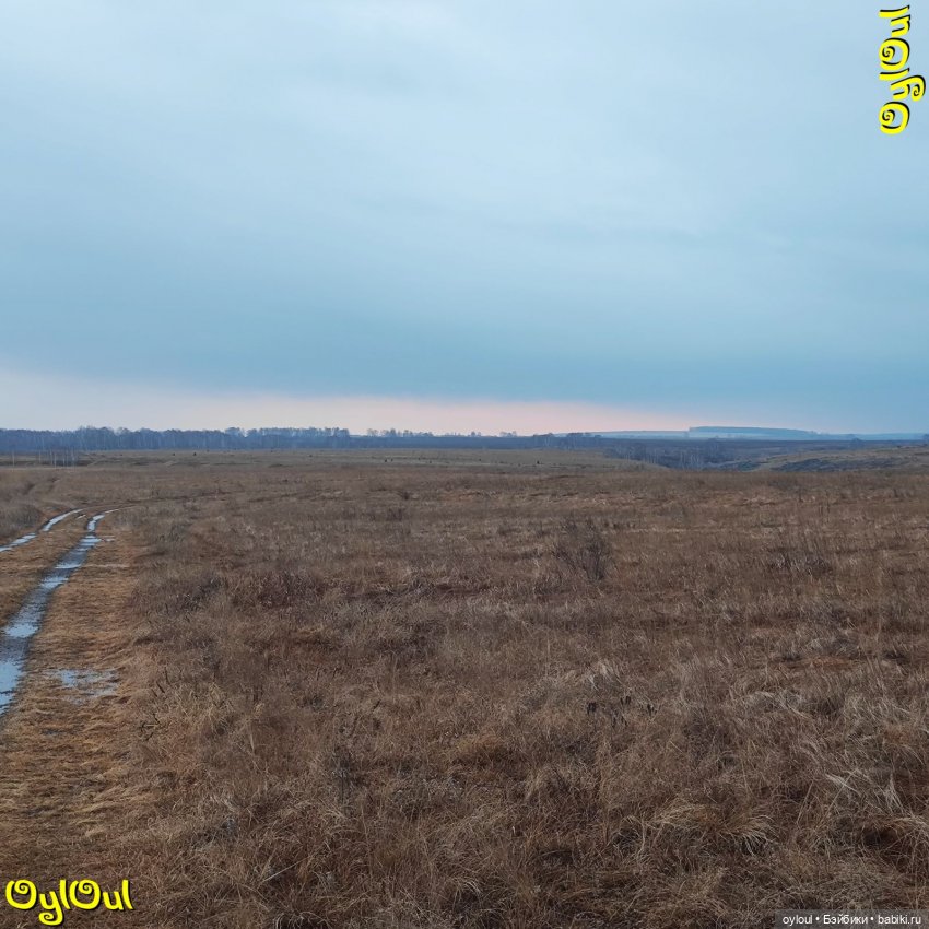 ⌠ 10 ⌡ Тройное оЧЕрование