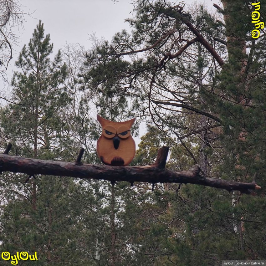 ⌠ 11 ⌡ Малый Сугомак — Кукольные фотоистории и сериалы: комиксы (фото 6)