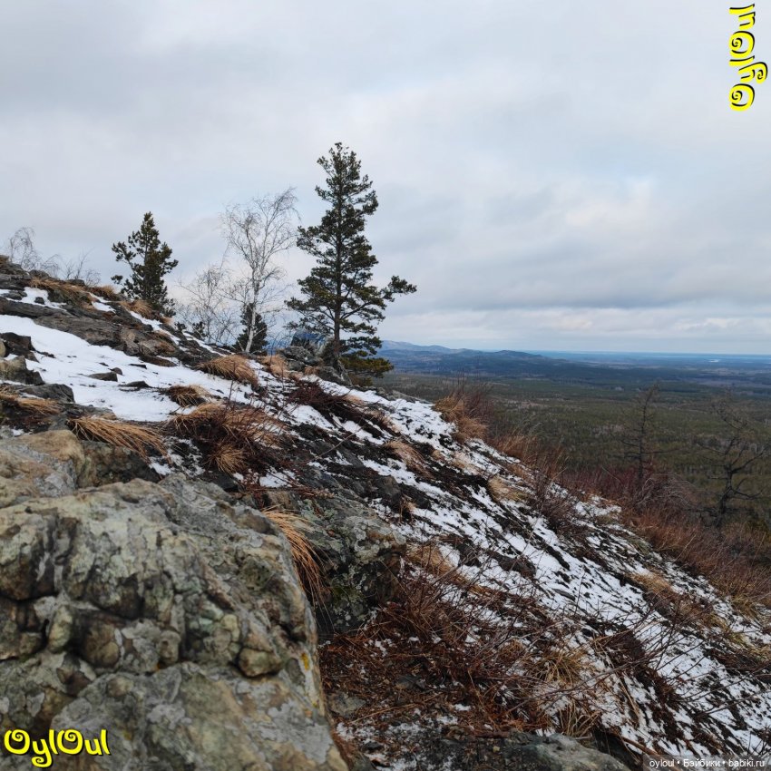 ⌠ 11 ⌡ Малый Сугомак — Кукольные фотоистории и сериалы: комиксы