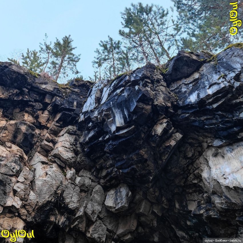 ⌠ 11 ⌡ Малый Сугомак — Кукольные фотоистории и сериалы: комиксы