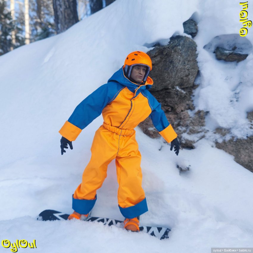 ⌠ 16 ⌡ Если нельзя, но очень хочется… (фото 9)