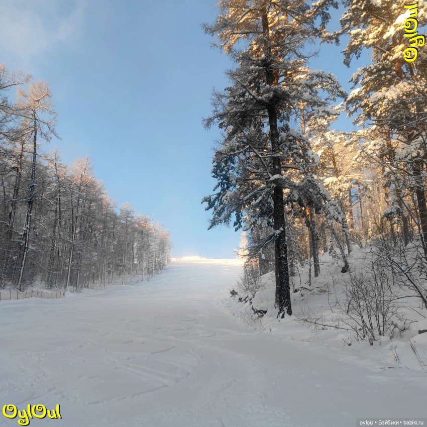 ⌠ 14 ⌡ Кататься — Кукольные фотоистории и сериалы: комиксы (фото 5)