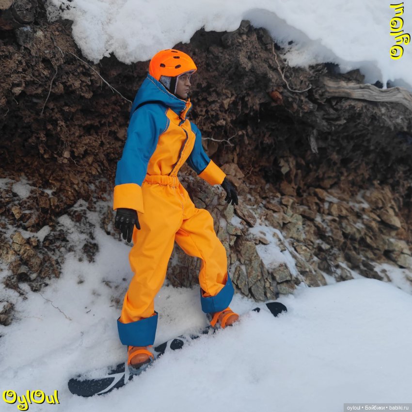 ⌠ 16 ⌡ Если нельзя, но очень хочется…