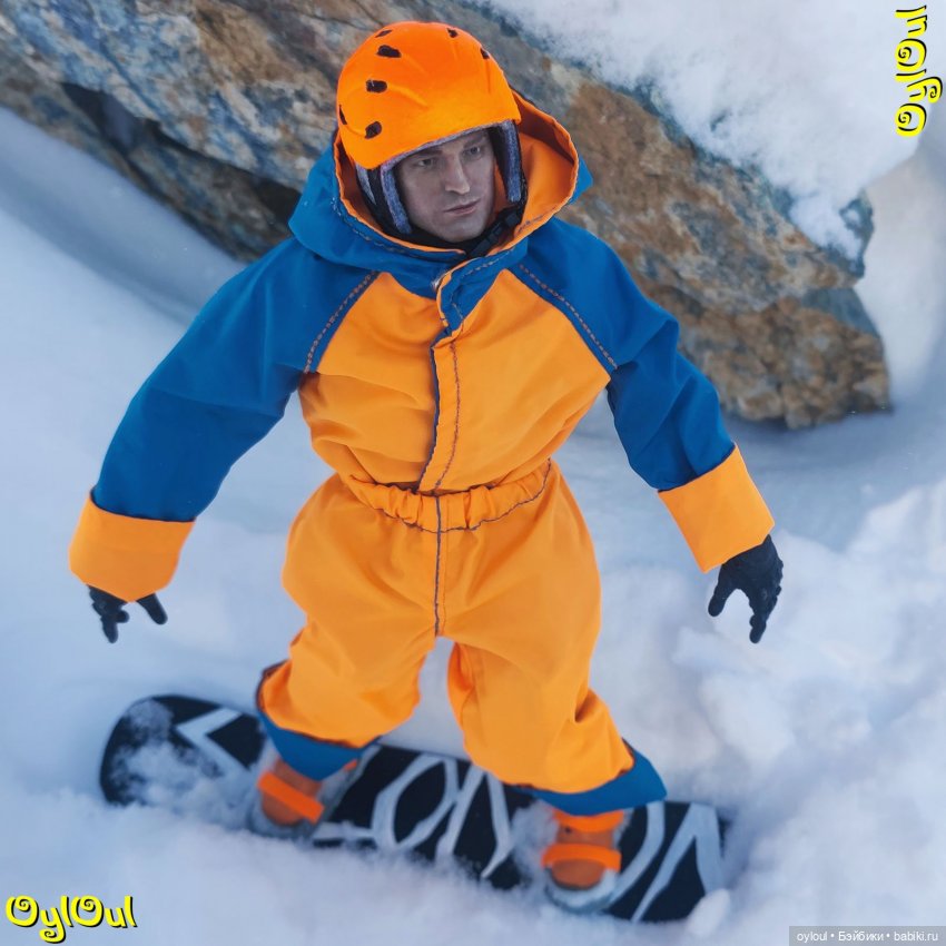 ⌠ 16 ⌡ Если нельзя, но очень хочется… (фото 5)