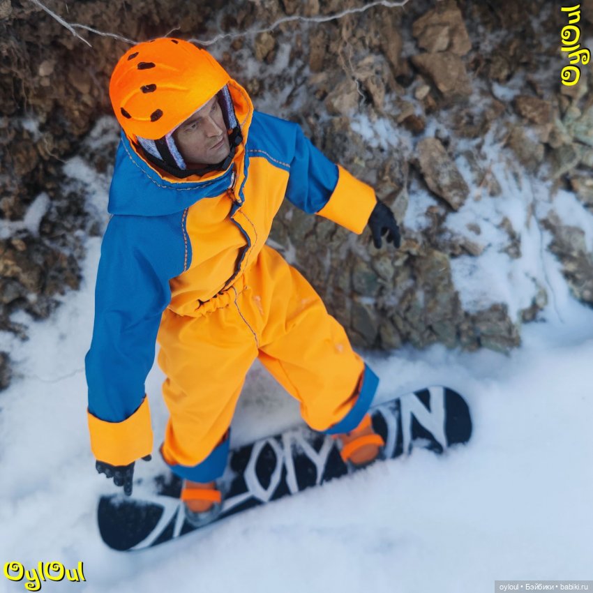 ⌠ 16 ⌡ Если нельзя, но очень хочется… (фото 3)