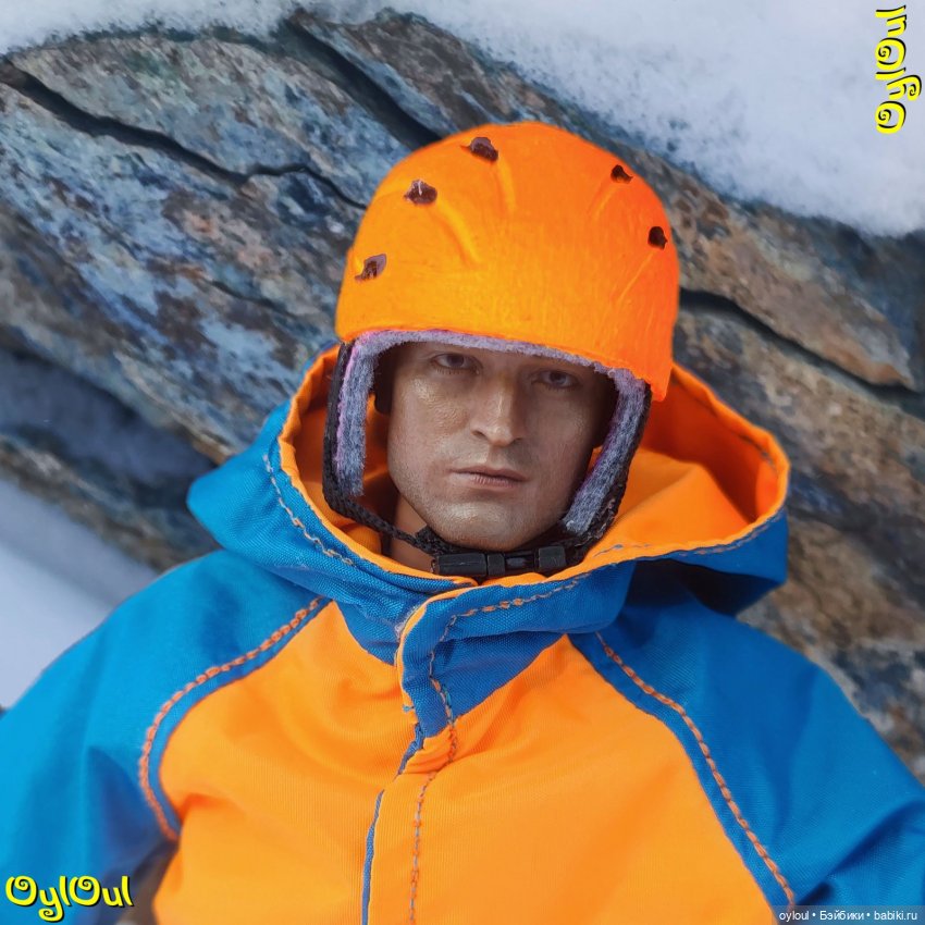 ⌠ 16 ⌡ Если нельзя, но очень хочется… (фото 6)