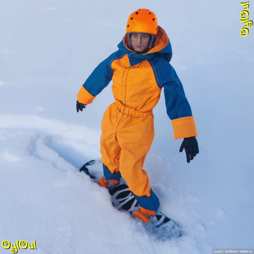 ⌠ 16 ⌡ Если нельзя, но очень хочется…