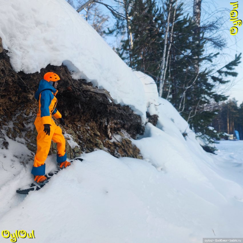 ⌠ 16 ⌡ Если нельзя, но очень хочется… (фото 2)