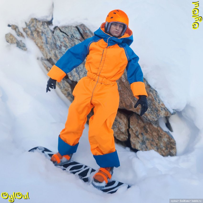 ⌠ 16 ⌡ Если нельзя, но очень хочется… (фото 4)