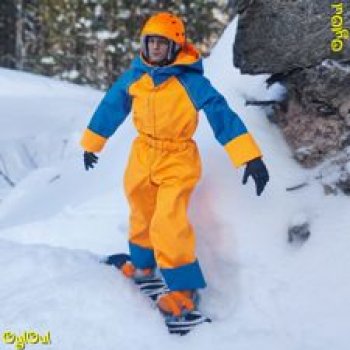 ⌠ 16 ⌡ Если нельзя, но очень хочется…