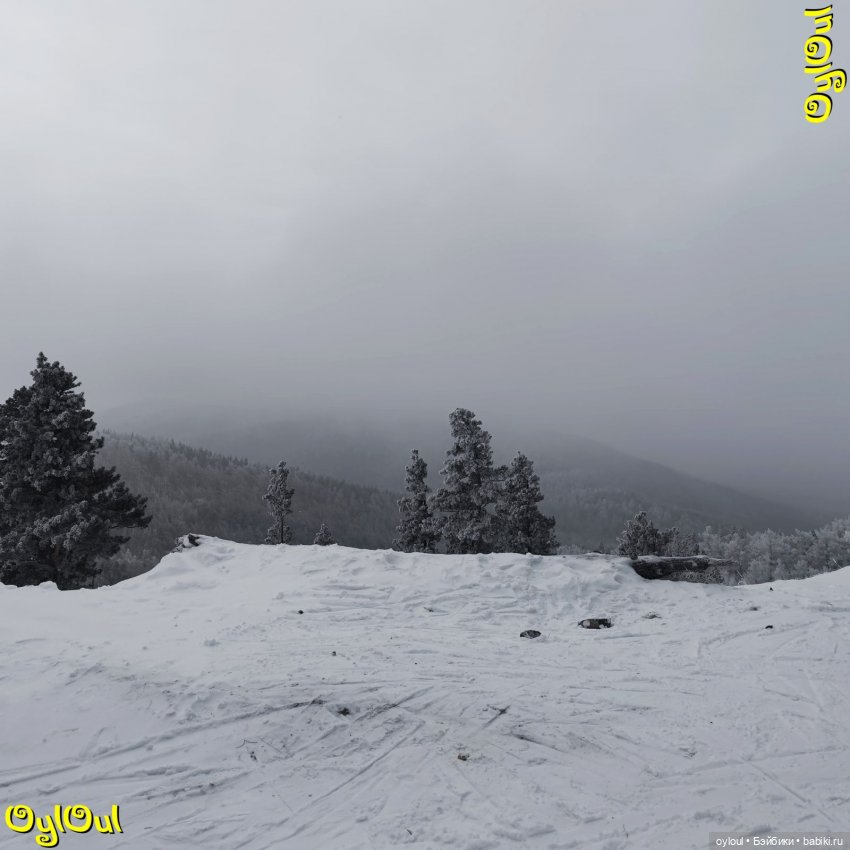 ⌠ 22 ⌡ Трасса «Лесная» | Бэйбики ⌠ 22 ⌡ Трасса «Лесная» — Кукольные фотоистории и сериалы: комиксы (фото 10)