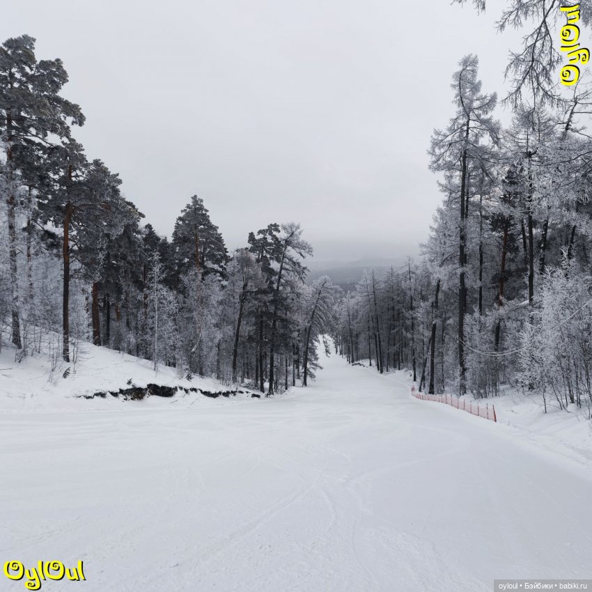 ⌠ 22 ⌡ Трасса «Лесная» | Бэйбики ⌠ 22 ⌡ Трасса «Лесная» — Кукольные фотоистории и сериалы: комиксы