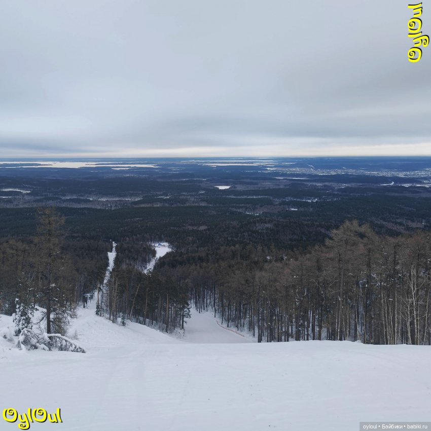 ⌠ 20 ⌡ На вершине — Кукольные фотоистории и сериалы: комиксы (фото 2)