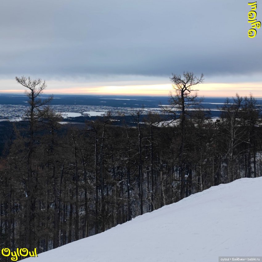 ⌠ 20 ⌡ На вершине — Кукольные фотоистории и сериалы: комиксы (фото 5)